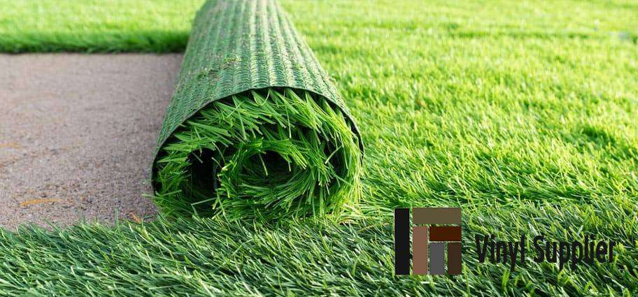 Artificial Grass Dubai 1 1