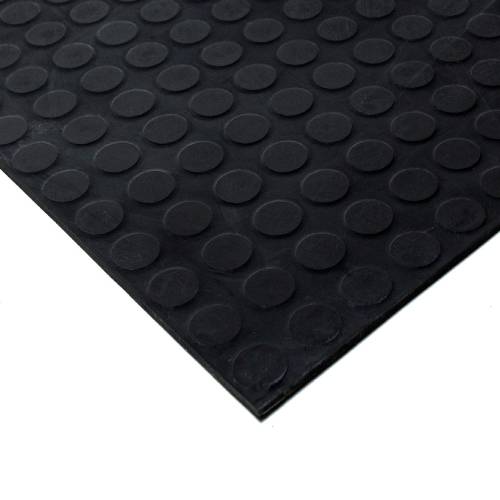 coin-tile-60x60-black