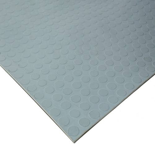 coin-tile-60x60-grey