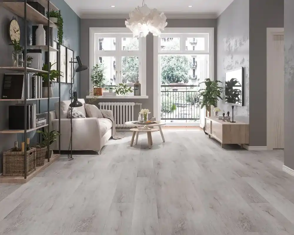 Home-Vinyl-Flooring dubai